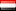 language flag